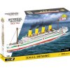 Cobi H.M.H.S. Britannic, 1:700, 636 k CBCOBI-1681