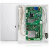 SATEL GSM-X LTE Univerzálny komunikačný modul