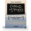 Canto ostinato
