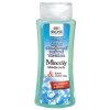 BC BIO ODLIČOVACIE TONIKUM MINERÁLY MŔTVE MORE 255 ML