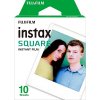 Fujifilm Instax Square film 10 ks fotografií 16549278
