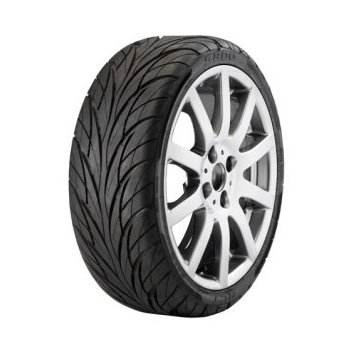 General Tire Super All Grip 7.5/80 R16 112N