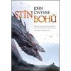 Krvopřísežní 1: Stín bohů BV [Gwynne John]