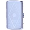 IQOS tabatierka Ornament