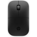 HP Z3700 Wireless Mouse V0L79AA