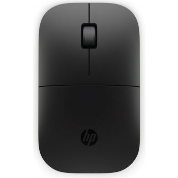 HP Z3700 Wireless Mouse V0L79AA