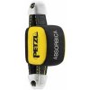Petzl Absorbica, 14 cm