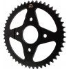 Triple S 835-49 Steel