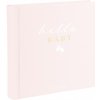 Album Goldbuch 17258 Hello Baby Krémový 10 x 15 na 200 fotografií s popisom