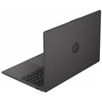 HP 250 G10 859P2EA