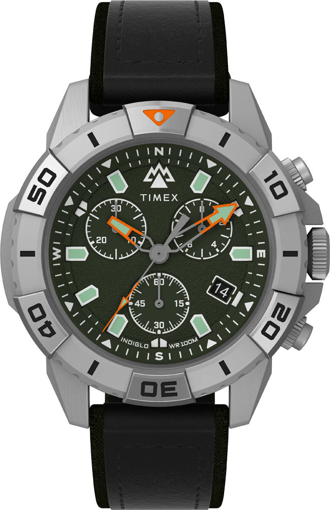 Timex TW2W16100