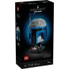 LEGO® Star Wars™ 75408 Helma Janga Fetta