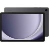 Samsung Galaxy Tab A9+ 5G SM-X216BZAEEUE