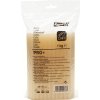 Lepidlo tavné HOT-MELT RAPID PRO+ - 1Kg 40302777