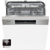 GI673C60X umývačka riadu vstav. GORENJE