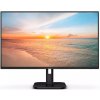 Philips 24E1N1300A