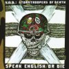 S.O.D. - Speak English Or Die / 30th Anniversary Edition / Vinyl [2 LP]