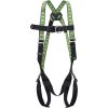 Kratos Safety FA1010500A