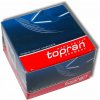 Prepínač, cúvacie svetlo Topran 304 307