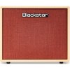Blackstar Debut 100R 112 – Cream