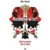 Rozdáme si to? - Mary Roach