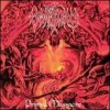 Vomitory - Primal Massacre [CD]