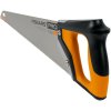 Píla ručná PowerTooth 550mm 7zub FISKARS