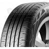 CONTINENTAL Eco Contact 6 Q 245/45 R19 102V