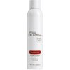 Paul Mitchell Flexible Hold Super Clean Hairspray 300 ml