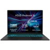 ASUS Vivobook Gaming V16 V3607VM-RP014