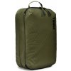 Organizér Thule Clean/Dirty Packing Cube Soft Green