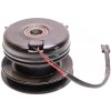 Elektromagnetická spojka pre záhradné traktory MTD 1440 1641 2182 LTX1042 CubCadet LT1040 LT1045 (OEM 717-04163A 917-04163A 5217-32)