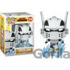 Funko Pop! My Hero Academia Tenya Iida