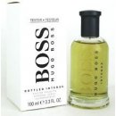 Hugo Boss Boss Bottled Intense toaletná voda pánska 100 ml tester