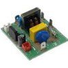Modul dosky plošných spojov-W05-2-2