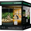 Dennerle Nano Cube Complete Plus 10 l
