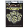 Glitterati - Penis Glow Balloons