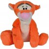 HOLLYWOOD Tiger Disney Macko Pú 25 cm