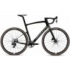 RIDLEY kolo KANZO Fast Sram Force XPLR Original M 700