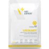 VetExpert VD 4T Urinary Cat vrecko 100 g