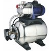 Alfapumpy DV 40 INOX, 20l, 230V