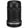 Canon RF-S 55-210 mm f/5-7.1 IS STM