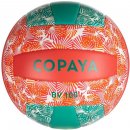 Copaya BVBS100