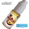 EULIQUID príchuť Havana Dry 10ml (aromy )