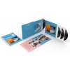 Dire Straits: Brothers In Arms (40th Anniversary, Limited Deluxe Edition) - 5Vinyl (LP)