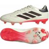 adidas Copa Pure.2 Pro FG M IE4979