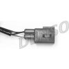 Lambda sonda DENSO DOX-0263