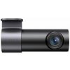70mai Dash Cam M310 Plus 3K MidriveM310_3K