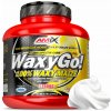 Amix Waxy Go! 2000 g