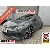 Volkswagen Golf R 2.0 TSI 4Motion DSG 221 kW